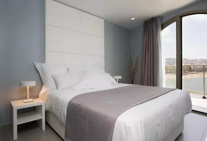 Fotos del hotel Boutique La Mar - Adults Only:  23