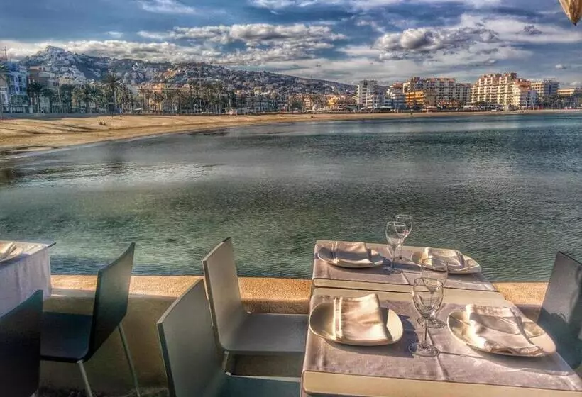 Fotos del hotel Boutique La Mar - Adults Only:  18