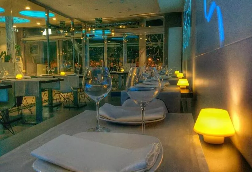 Fotos del hotel Boutique La Mar - Adults Only:  10