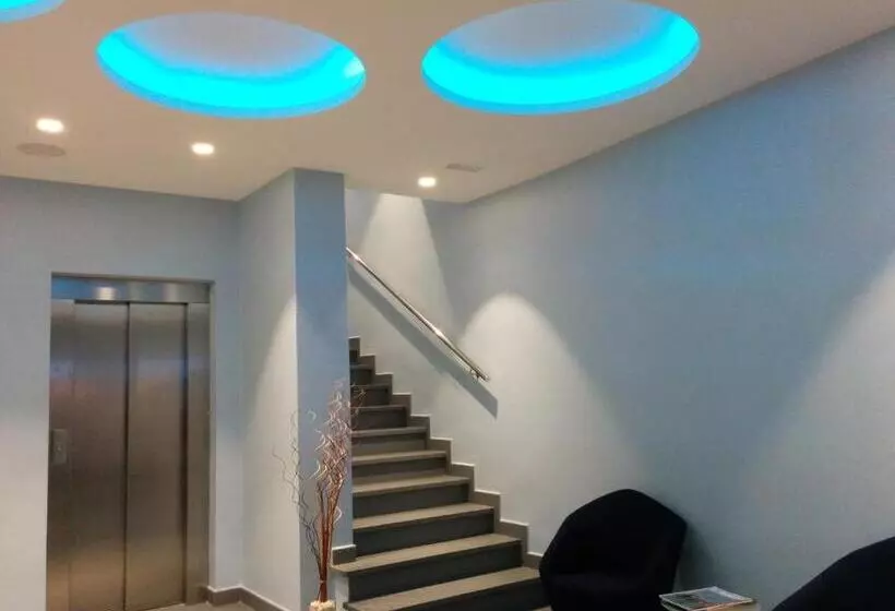 Fotos del hotel Boutique La Mar - Adults Only:  9