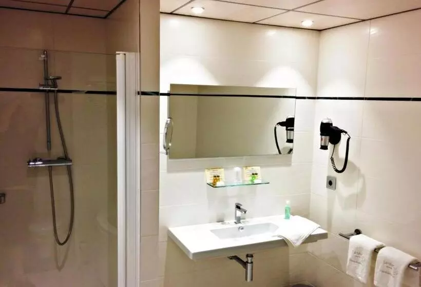 Fotos del hotel Boutique La Mar - Adults Only:  5