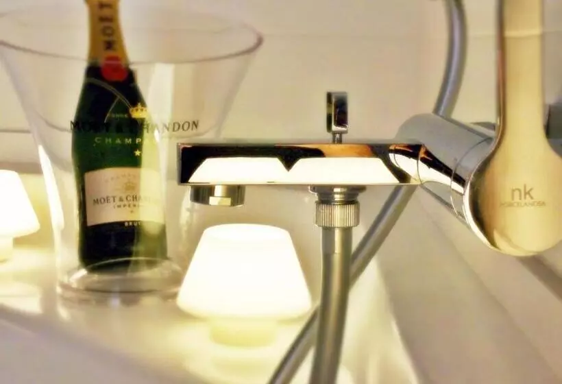 Fotos del hotel Boutique La Mar - Adults Only:  16