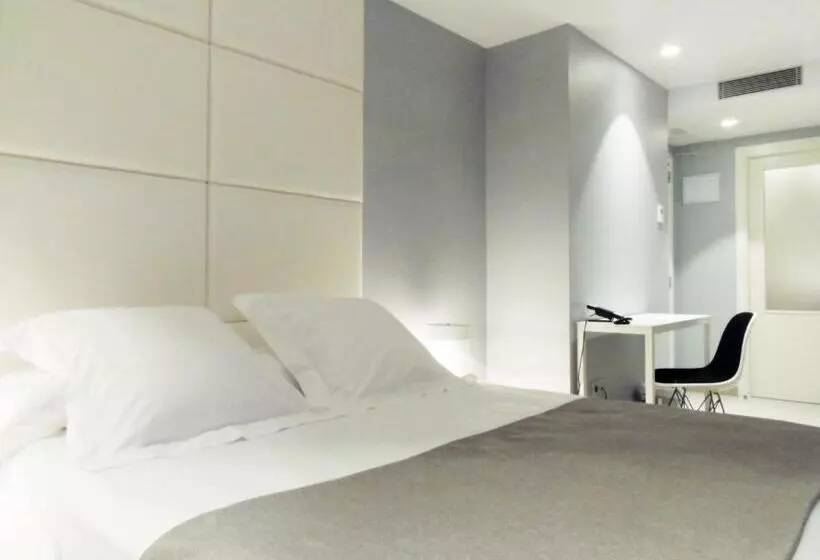 Boutique La Mar - Adults Only Boutique La Mar - Adults Only