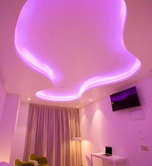 Fotos del hotel Boutique La Mar - Adults Only:  24