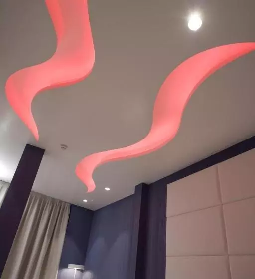 Fotos del hotel Boutique La Mar - Adults Only:  6