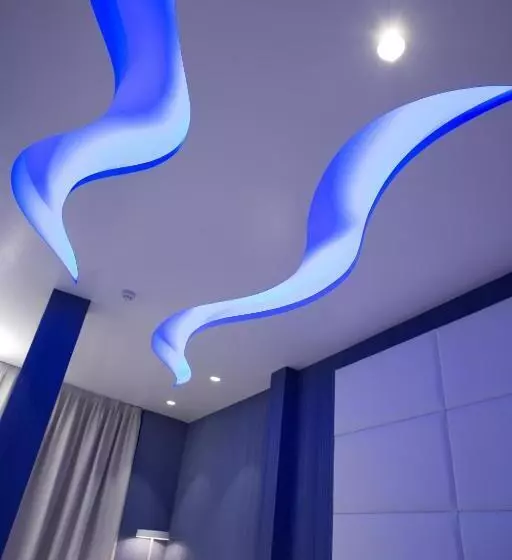 Fotos del hotel Boutique La Mar - Adults Only:  25