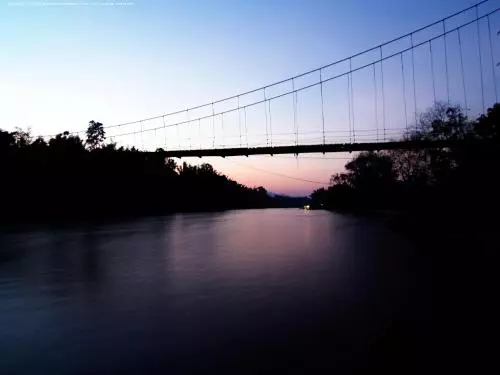 Fotos del hotel Boutique Raft Resort, River Kwai:  10