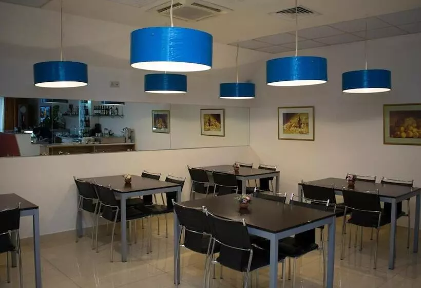 Fotos del hotel Cascade:  18