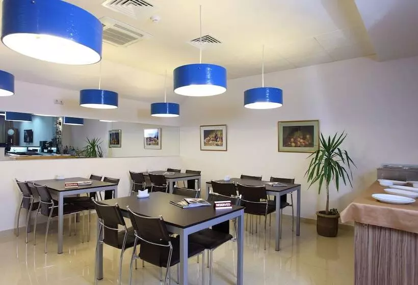 Fotos del hotel Cascade:  21