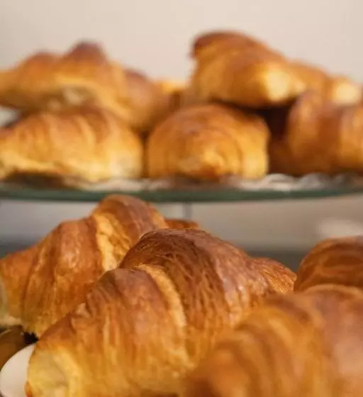 Fotos del hotel Garni Hotel Virgo:  2