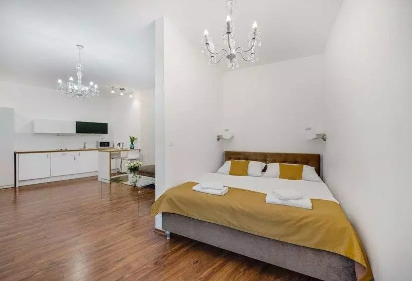 Fotos del hotel Garni Hotel Virgo:  22