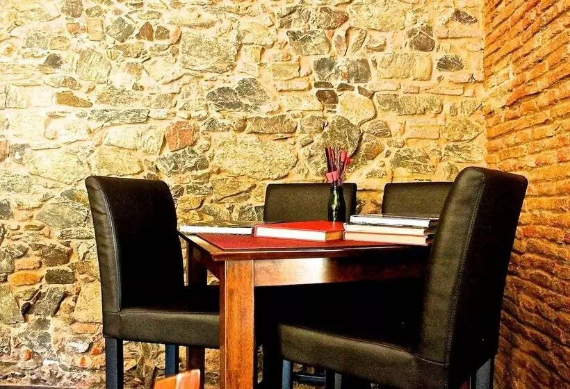 Fotos del hotel Posada Boutique Las Terrazas:  5