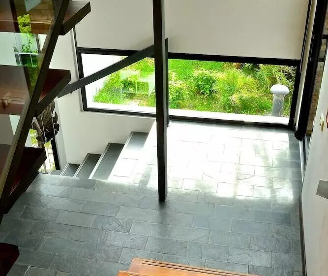 Fotos del hotel Posada Boutique Las Terrazas:  25