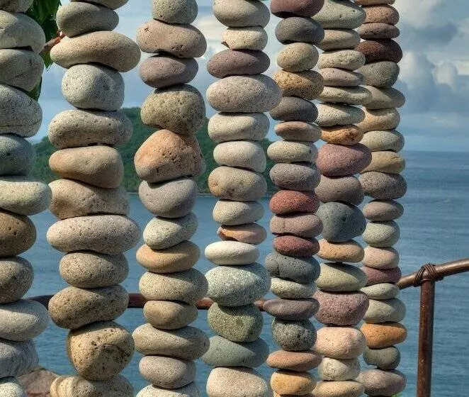 Fotos del hotel Tentaciones Hotel & Lounge Pool:  11