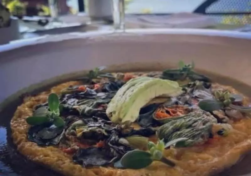 Fotos del hotel Tentaciones Hotel & Lounge Pool:  13