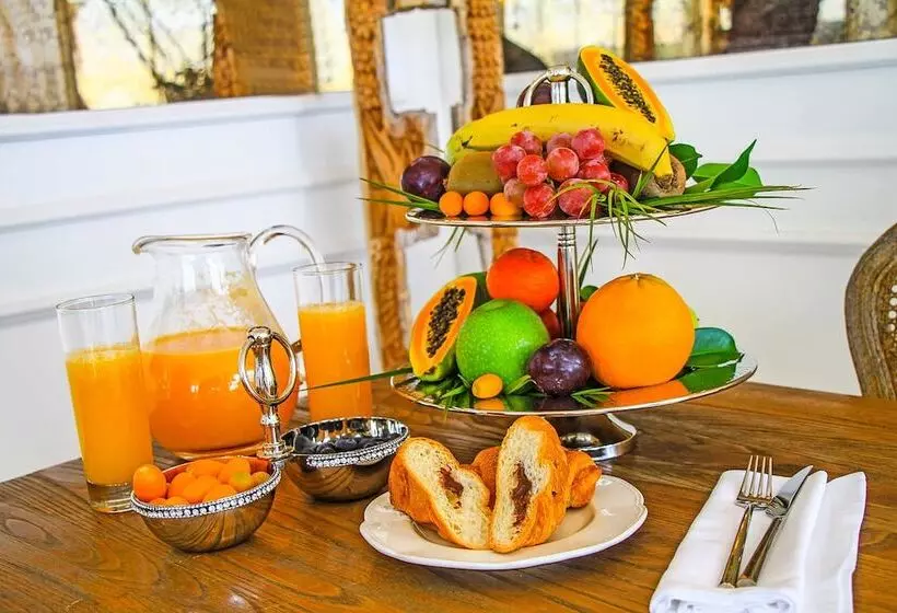 Fotos del hotel Ena Boutique:  11