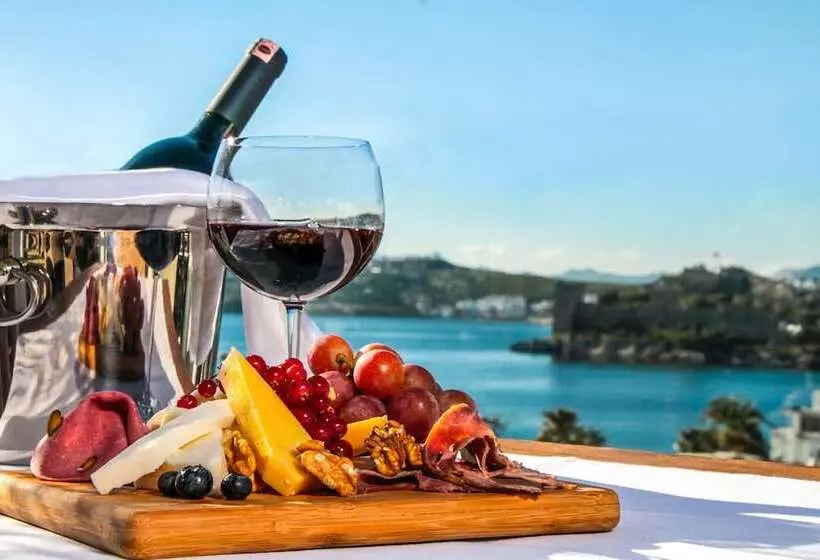 Fotos del hotel Ena Boutique:  23