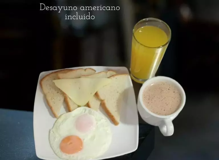 Fotos del hotel Stay Blue:  9