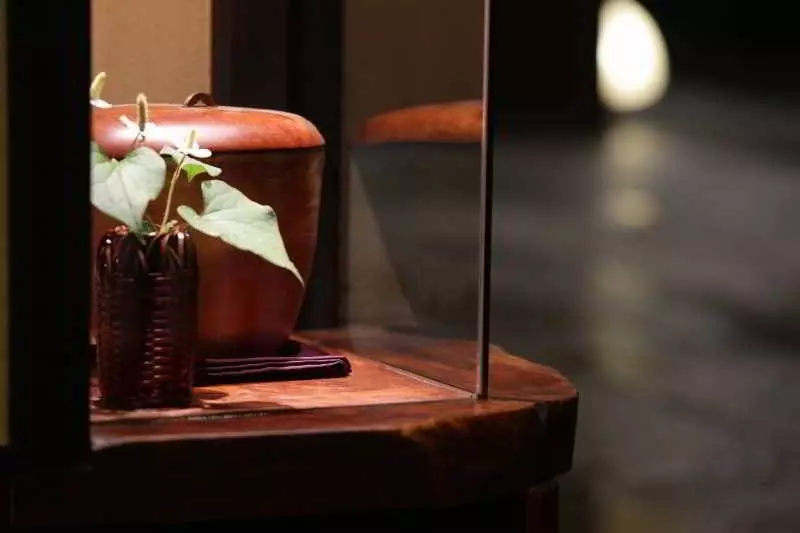 Fotos del hotel The Edo Sakura:  17