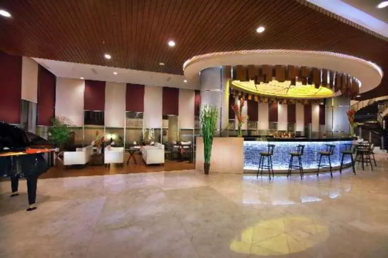 Fotos del hotel Atria  Malang:  10