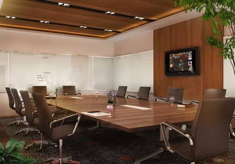 Fotos del hotel Atria  Malang:  5