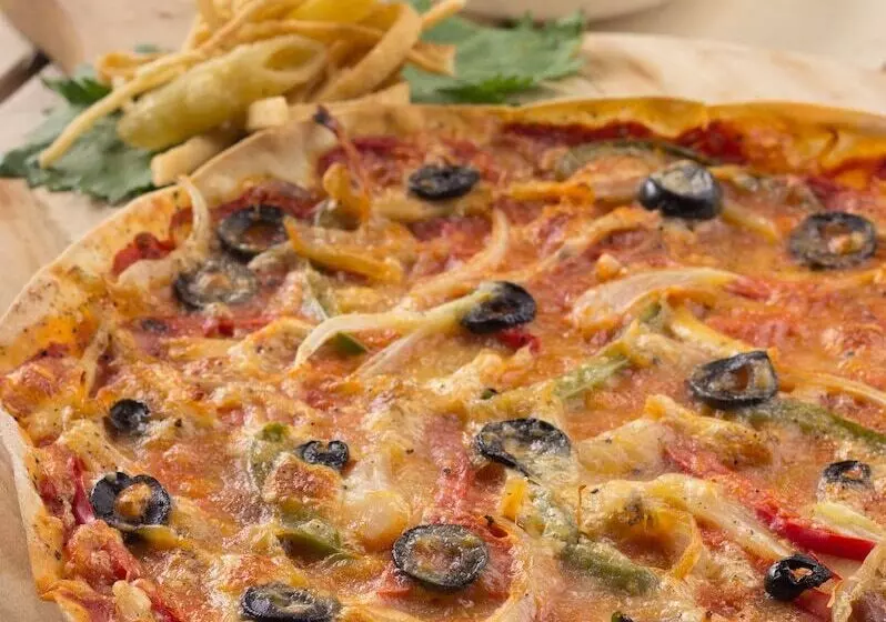 Fotos del hotel Atria  Malang:  4