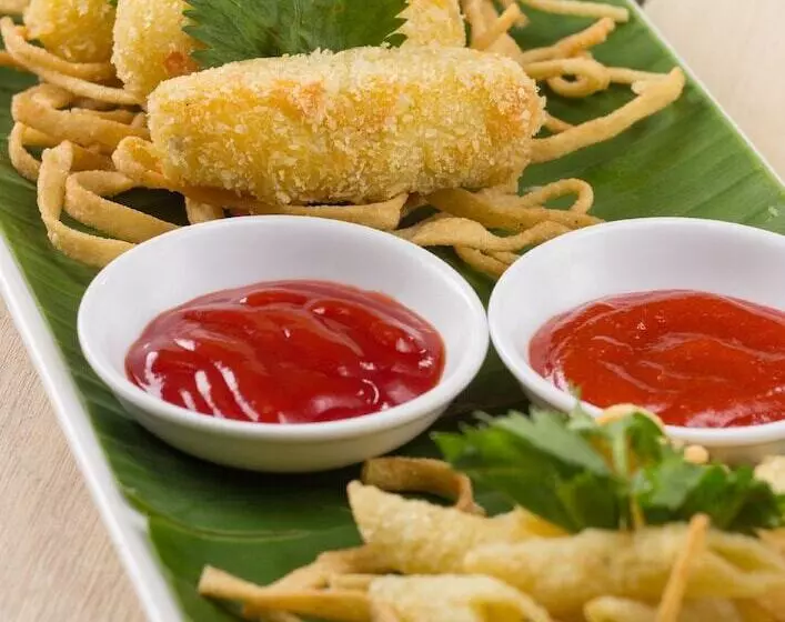 Fotos del hotel Atria  Malang:  17