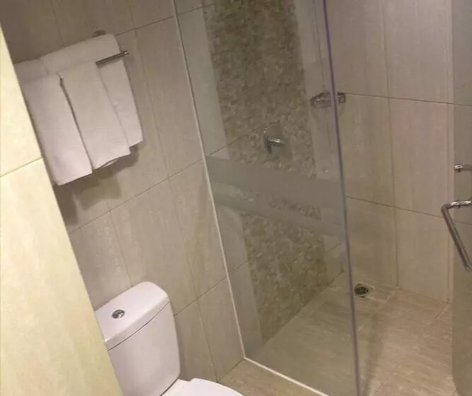 Fotos del hotel Atria  Malang:  6