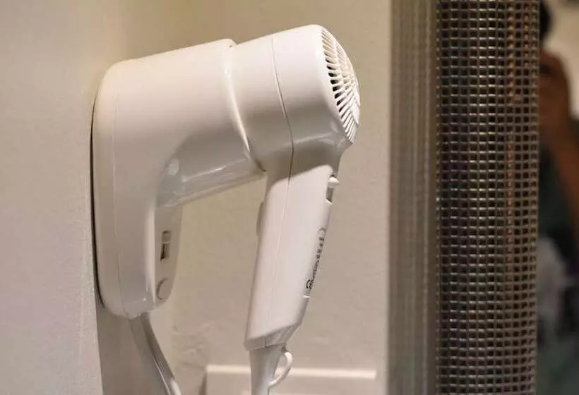 Fotos del hotel Cacha:  14