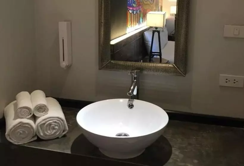 Fotos del hotel Cacha:  15