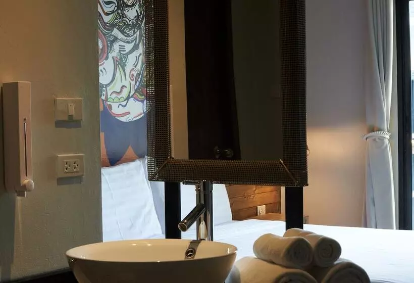 Fotos del hotel Cacha:  21