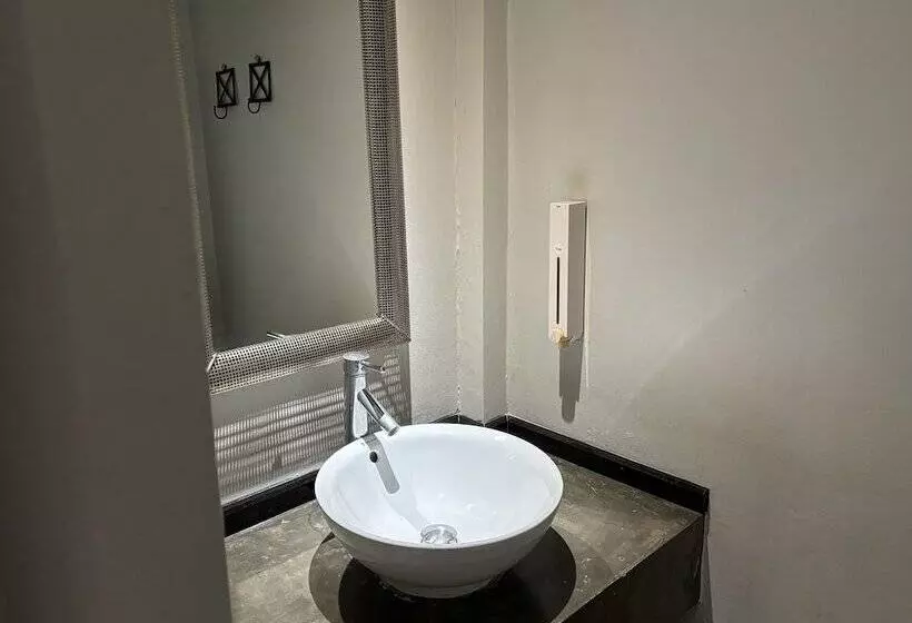 Fotos del hotel Cacha:  12