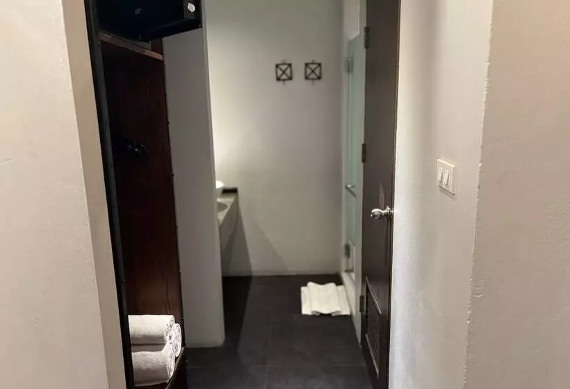 Fotos del hotel Cacha:  23