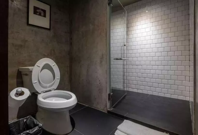 Fotos del hotel Cacha:  7