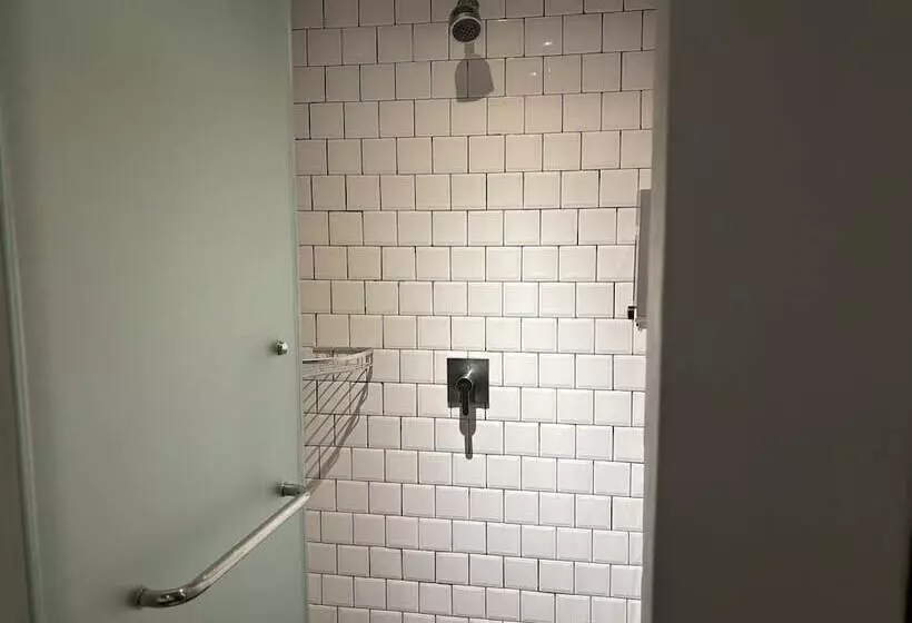 Fotos del hotel Cacha:  24