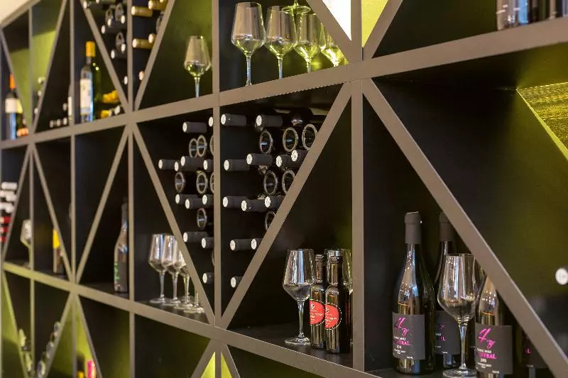 Fotos del hotel Cornaro:  24