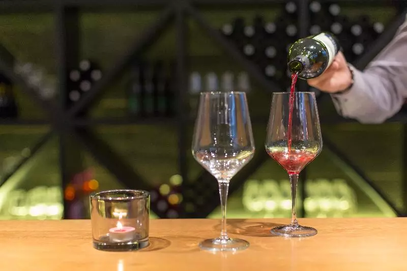 Fotos del hotel Cornaro:  20