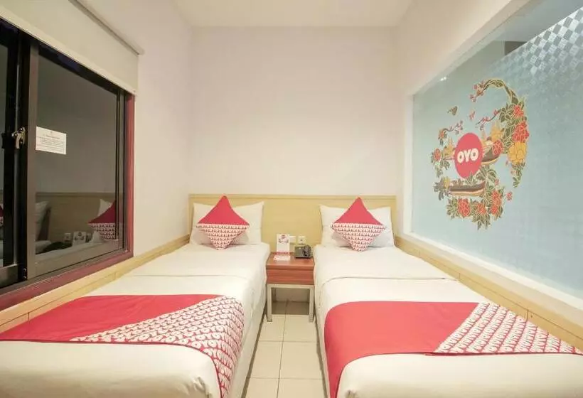 Fotos del hotel Grha Ciumbuleuit Guest House:  25