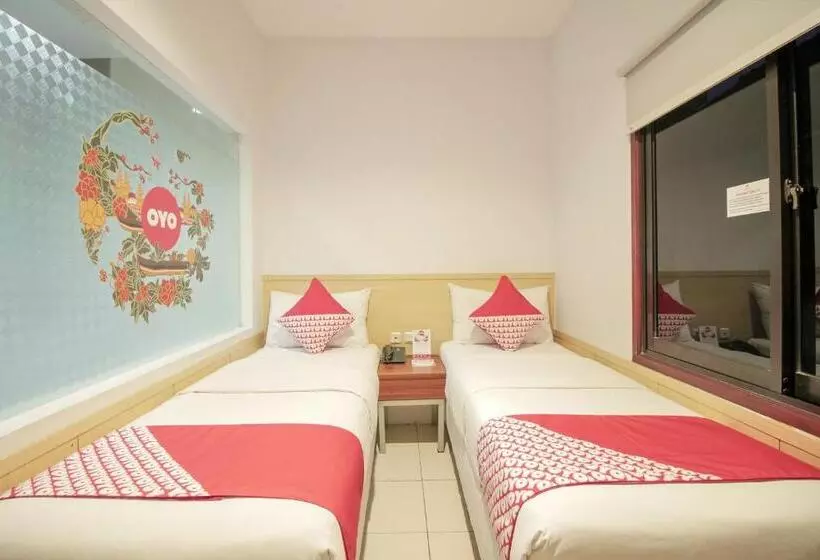 Fotos del hotel Grha Ciumbuleuit Guest House:  22