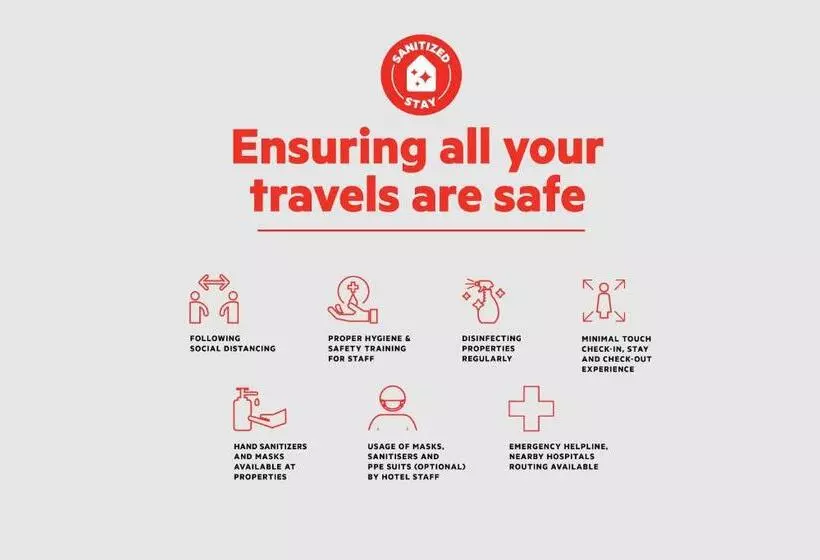 Fotos del hotel Grha Ciumbuleuit Guest House:  17