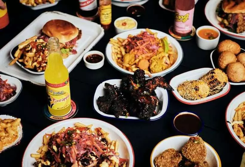 Fotos del hotel Hilton Bournemouth:  5