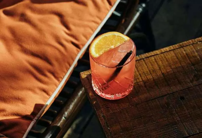 Fotos del hotel Hilton Bournemouth:  11