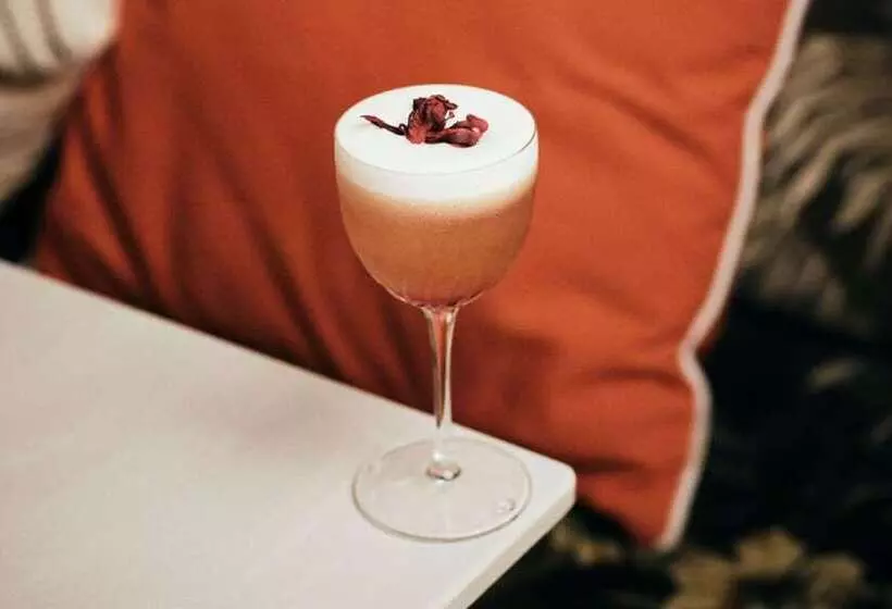 Fotos del hotel Hilton Bournemouth:  25