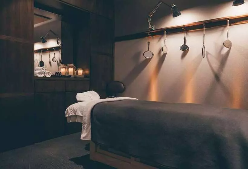 Fotos del hotel Hilton Bournemouth:  2