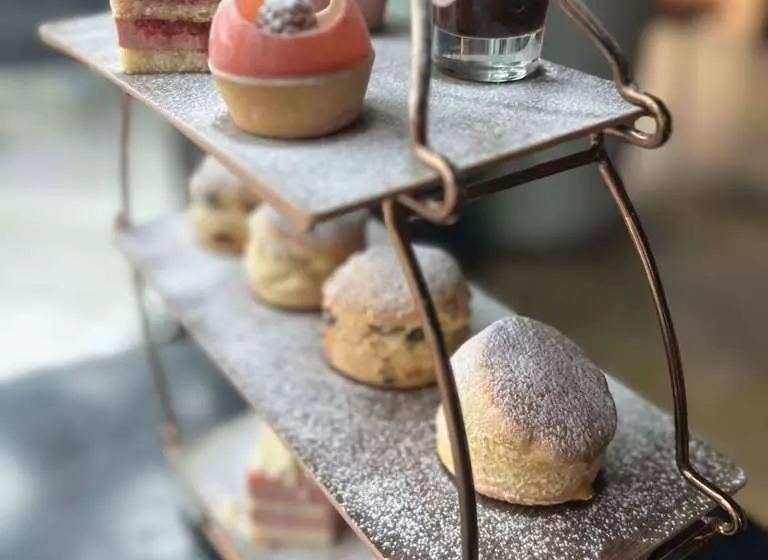 Fotos del hotel Hilton Bournemouth:  23