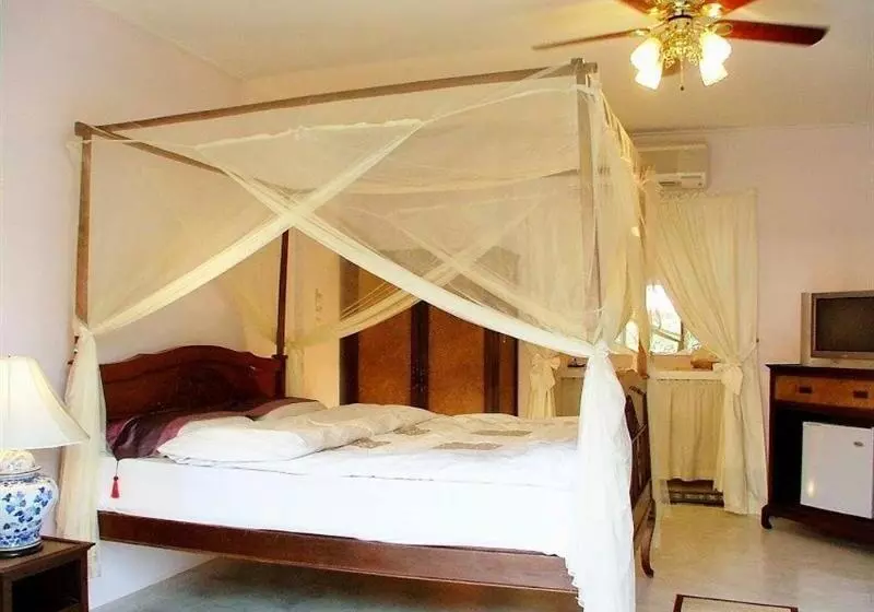 Fotos del hotel Riviera Resort:  5