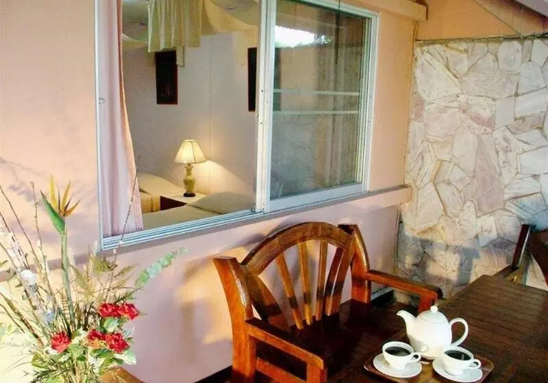 Fotos del hotel Riviera Resort:  8