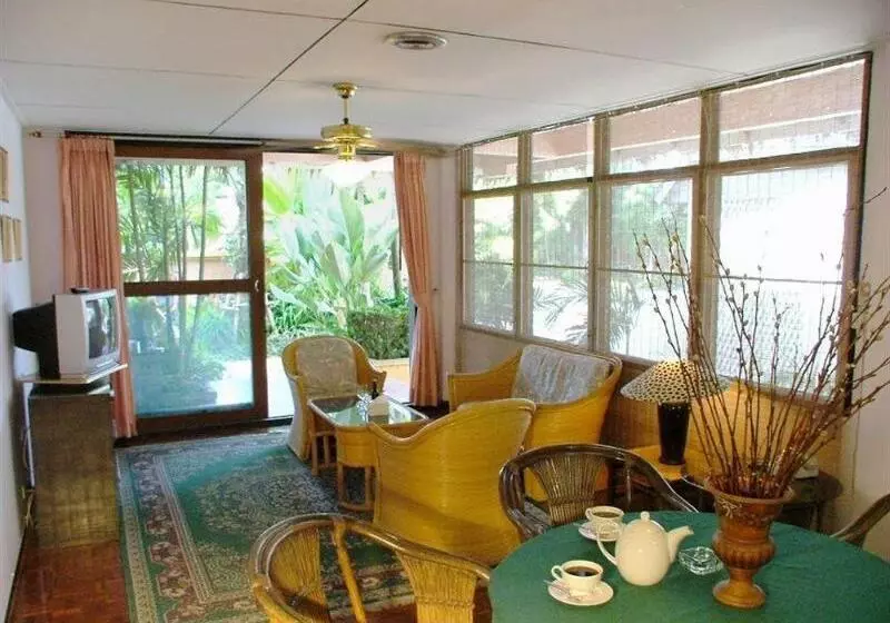 Fotos del hotel Riviera Resort:  10