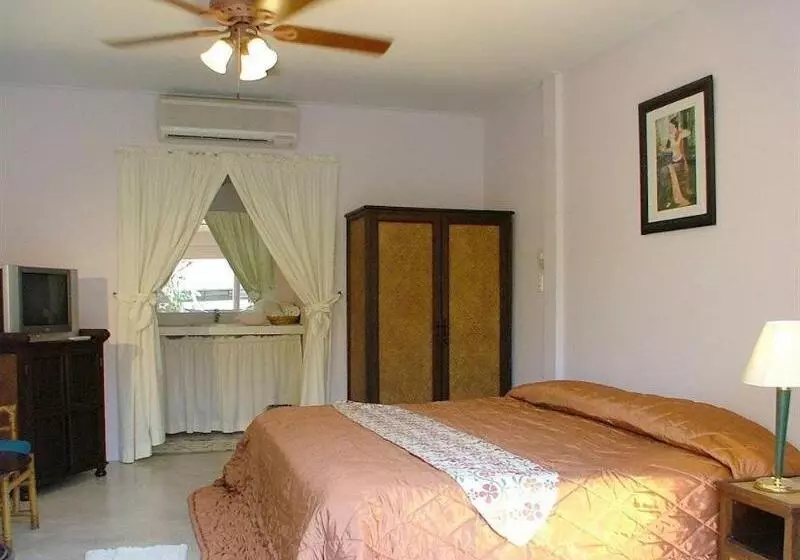 Fotos del hotel Riviera Resort:  9