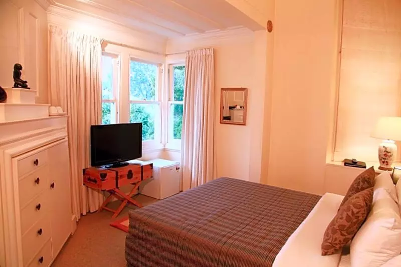 Fotos del hotel The Devereux Boutique:  9